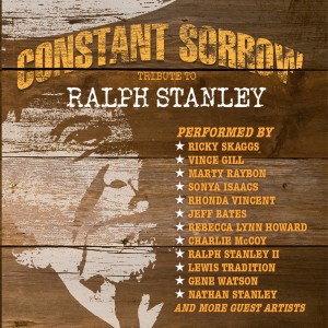 ดาวน์โหลดและฟังเพลง Constant Sorrow พร้อมเนื้อเพลงจาก Sonya Isaacs