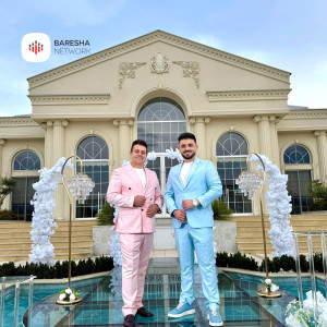 ดาวน์โหลดและฟังเพลง Per Kosove jam permallu พร้อมเนื้อเพลงจาก Hamez Llapqeva