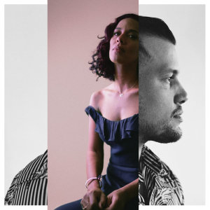 ดาวน์โหลดและฟังเพลง Same Old Thing พร้อมเนื้อเพลงจาก Johnnyswim