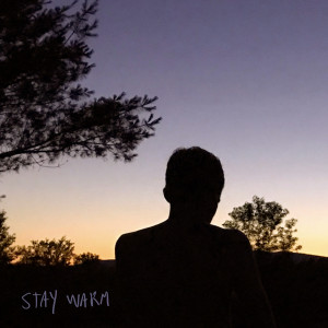 Dengarkan Your Beautiful Love lagu dari John McGrael dengan lirik