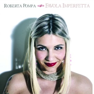 Listen to Stringimi song with lyrics from Roberta Pompa
