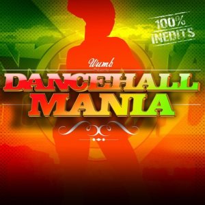 Listen to Métrizé tchad aw song with lyrics from Mali