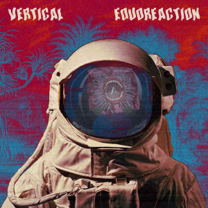 Listen to Memorex song with lyrics from Vertical