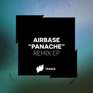 Listen to Panache (Abdou Ramoul Remix) song with lyrics from Airbase