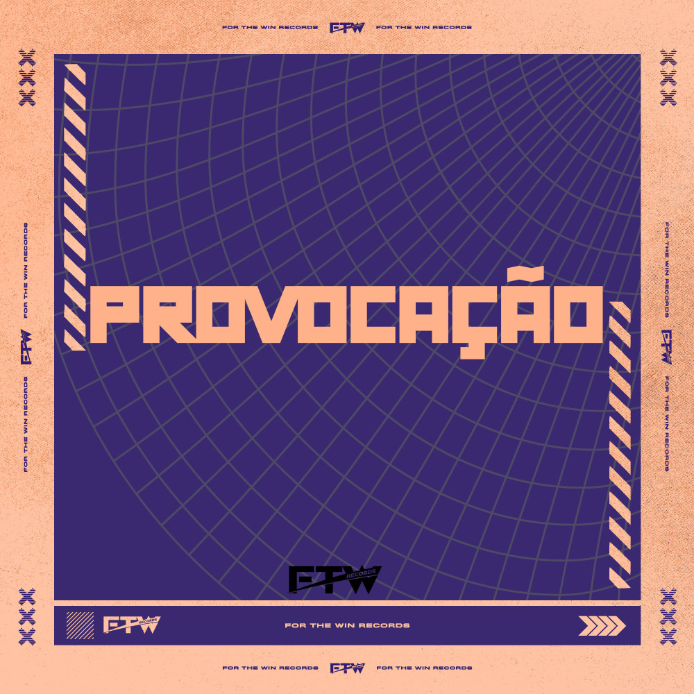 Provocação (Explicit)