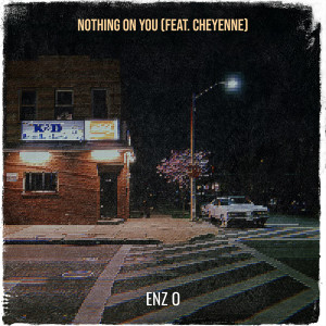 Listen to Nothing on You song with lyrics from ENZ O