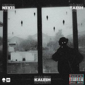 อัลบัม Kalesh (feat. Taesh & IntoAlter) [Explicit] ศิลปิน IntoAlter