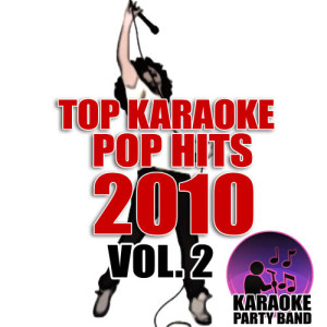 ดาวน์โหลดและฟังเพลง Commander (Kelly Rowland & David Guetta Karaoke Party Tribute) พร้อมเนื้อเพลงจาก Karaoke