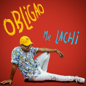 ดาวน์โหลดและฟังเพลง Taladro พร้อมเนื้อเพลงจาก Mr. Lachi