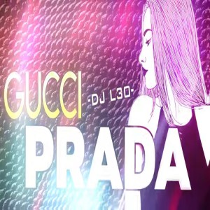 Mix PERREO RKT 2021 VOL.3