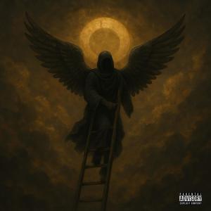 Lil Grmx的專輯LADDER. (Explicit)