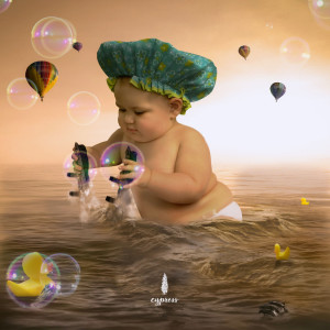 ดาวน์โหลดและฟังเพลง 베이비를 위한 화이트 로망스 발라드 (우유처럼) Pure Romantic Ballad For A Baby (Like Milk) พร้อมเนื้อเพลงจาก 사이프러스