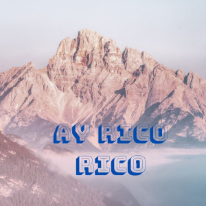 Listen to Ay Rico Rico song with lyrics from Dj Star