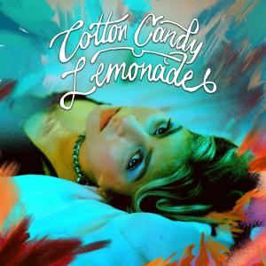 ดาวน์โหลดและฟังเพลง Cotton Candy Lemonade พร้อมเนื้อเพลงจาก Blu DeTiger