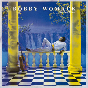 ดาวน์โหลดและฟังเพลง So Baby, Don't Leave Home Without It พร้อมเนื้อเพลงจาก Bobby Womack