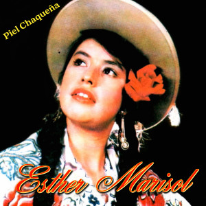 Listen to Tonada de San Roque song with lyrics from Esther Marisol