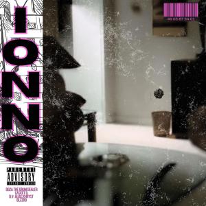 Album Iunno (feat. Blzzrd) oleh Doza the Drum Dealer
