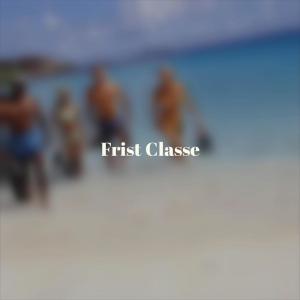 Album Frist Classe from Various