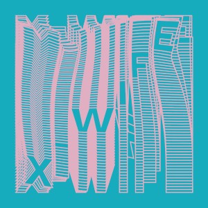 อัลบัม X-Wife ศิลปิน X-Wife