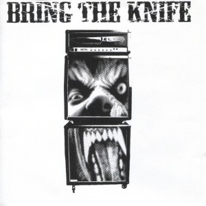 ดาวน์โหลดและฟังเพลง Viking Skull Thrust พร้อมเนื้อเพลงจาก Bring the Knife