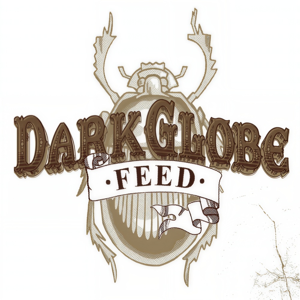 Feed (Shapeshifters Radio Mix)