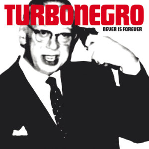 ดาวน์โหลดและฟังเพลง Black Chrome พร้อมเนื้อเพลงจาก Turbonegro