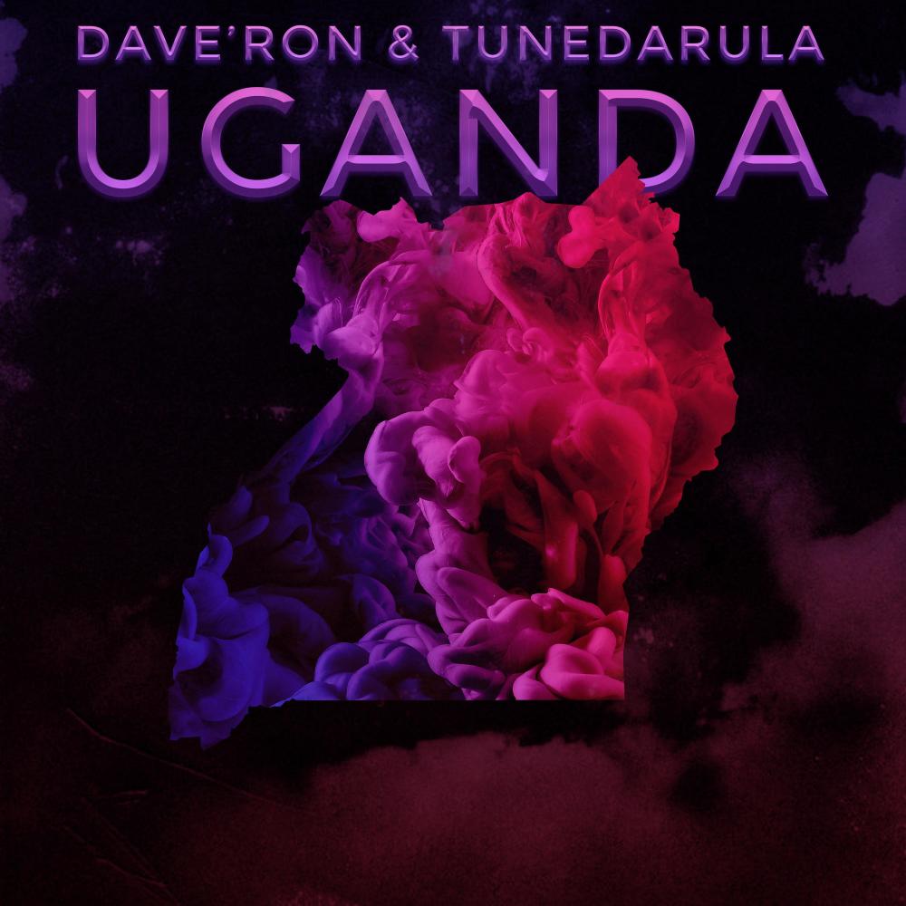 Uganda (Explicit)