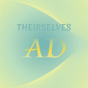 Listen to Theirselves Ad song with lyrics from Nomas