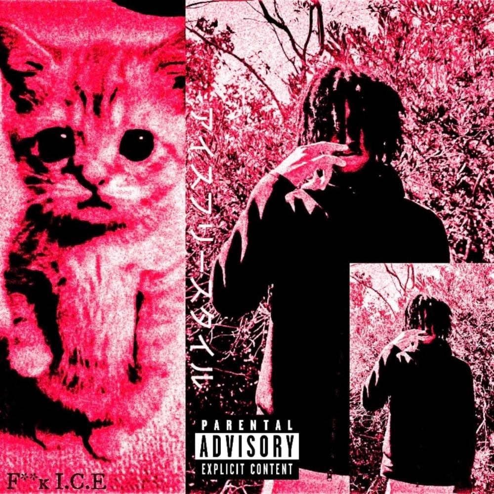 I.C.E Freestyle (Explicit)