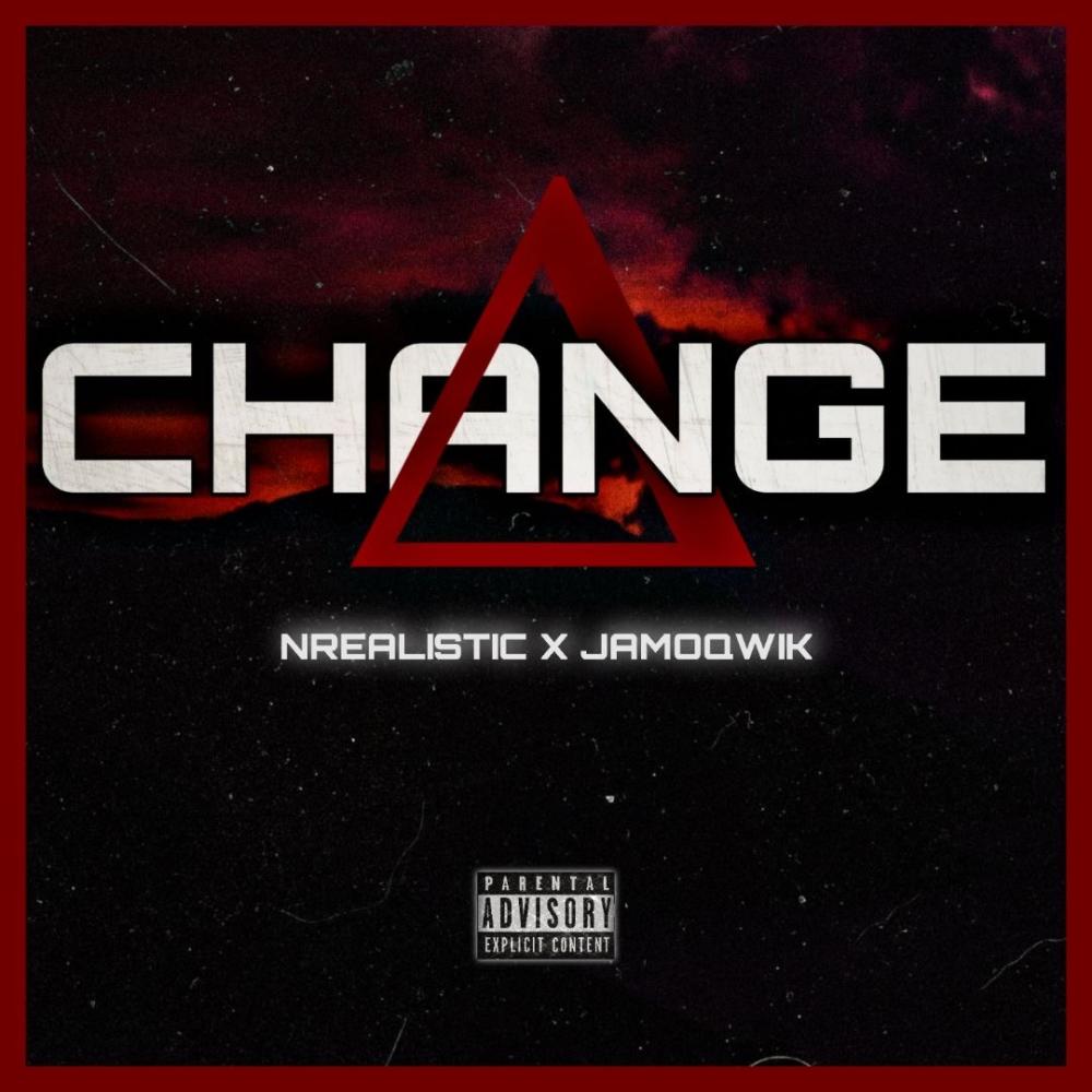 Change (Explicit)