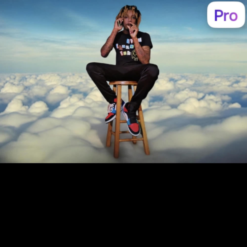 I Got That Swag (Remix|Explicit)