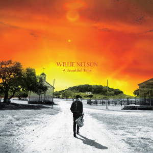 收聽Willie Nelson的I'll Love You Till The Day I Die歌詞歌曲
