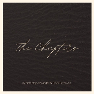 Album The Chapters (Remix) oleh Black Bethoven