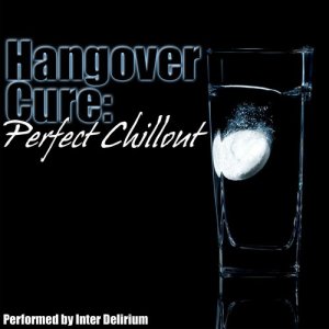 收聽Inter Delirium的She's Out of My Life歌詞歌曲