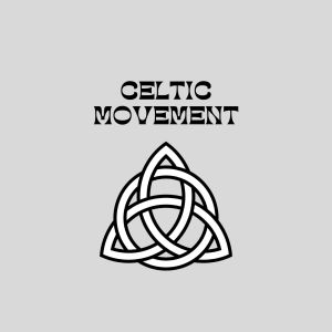 Narsilion的專輯Celtic Movement