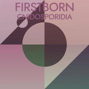 Listen to Firstborn Cnidosporidia song with lyrics from Siah Nagat