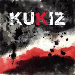 ดาวน์โหลดและฟังเพลง Old punk พร้อมเนื้อเพลงจาก Paweł Kukiz