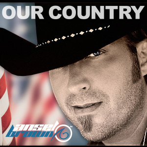 Album Our Country from Ansel Brown