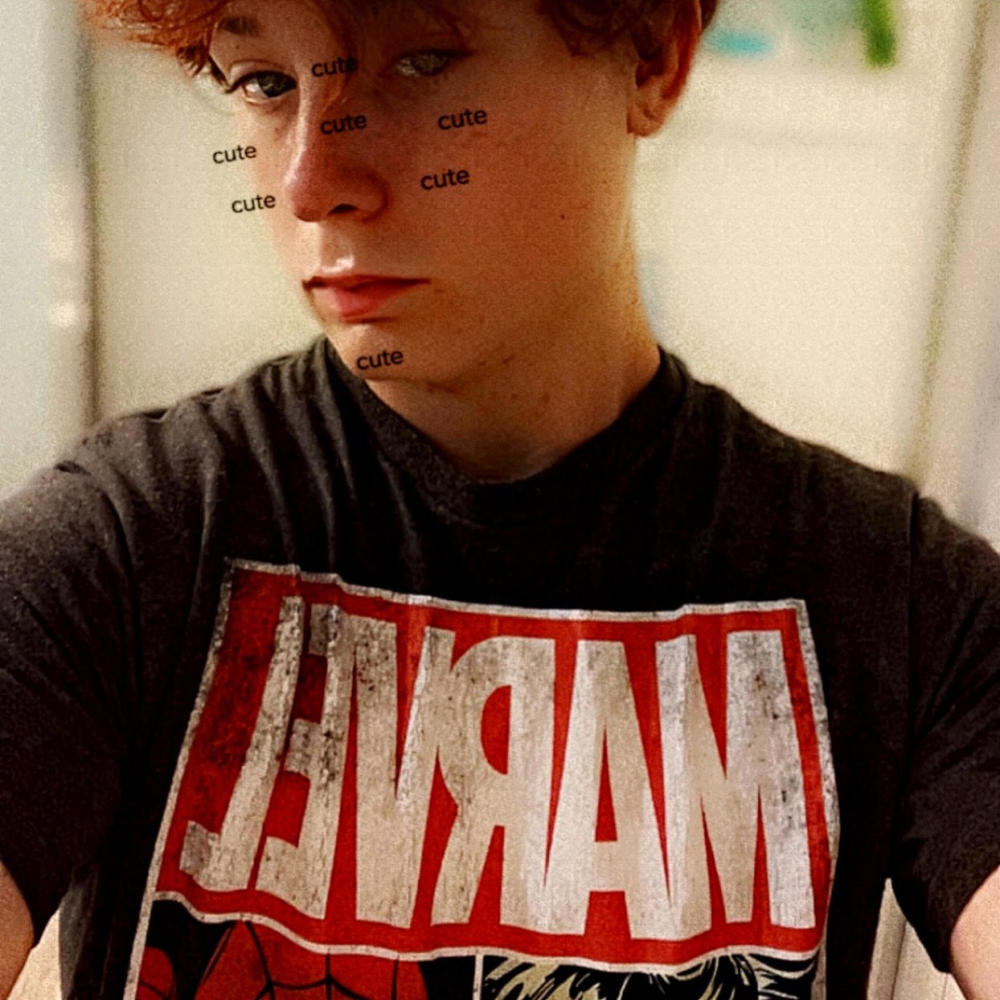 Pain an suffering (Explicit)
