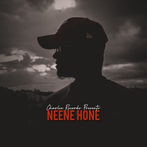 Album Neene Hone from Charlie（男歌手）