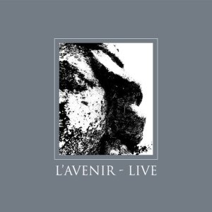 收聽L'avenir的Mirror Men (Live)歌詞歌曲