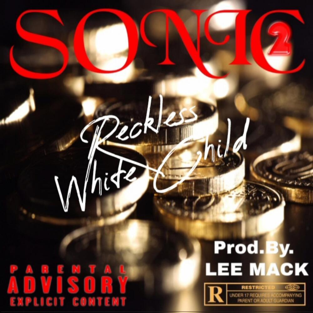 Sonic 2 (Explicit)