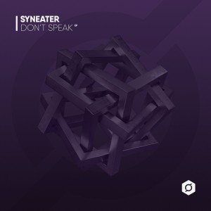 收聽Syneater的Long Time歌詞歌曲