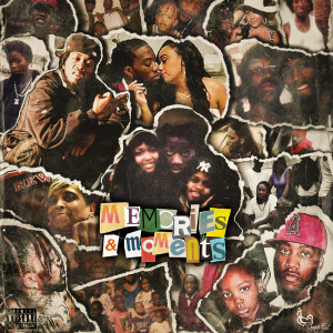 Listen to High Wit You (Explicit) song with lyrics from Mu Diamonds