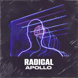 Radical (Explicit)