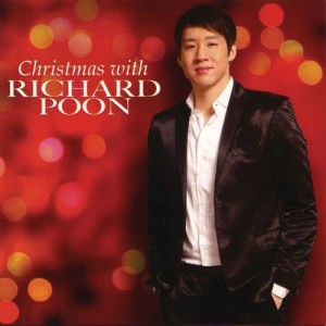 ดาวน์โหลดและฟังเพลง Christmas Song พร้อมเนื้อเพลงจาก Richard Poon