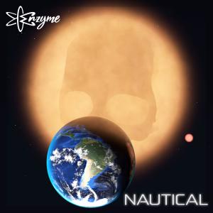 收聽Enzyme的Nautical歌詞歌曲