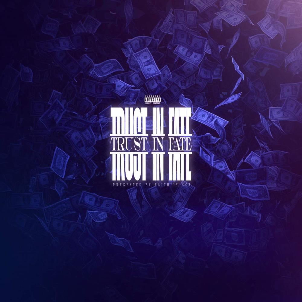 Faith In Ace (Intro)