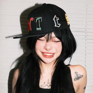 yungskarz的專輯Shanghai II (Explicit)