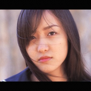 ดาวน์โหลดและฟังเพลง pray for you พร้อมเนื้อเพลงจาก Kato Mika